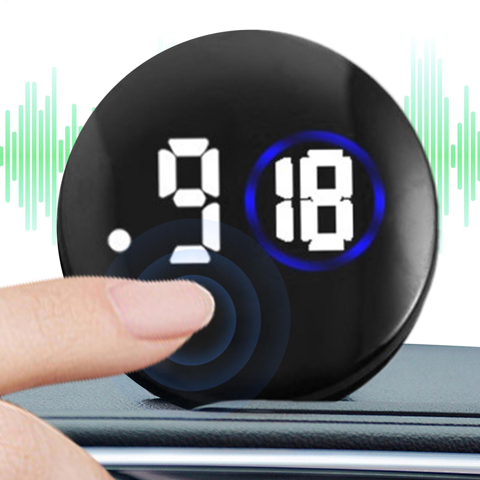 Mini Digital LED Dashboard Clo - Smartwatch Stylish Watches For Women 리뷰 및 가격