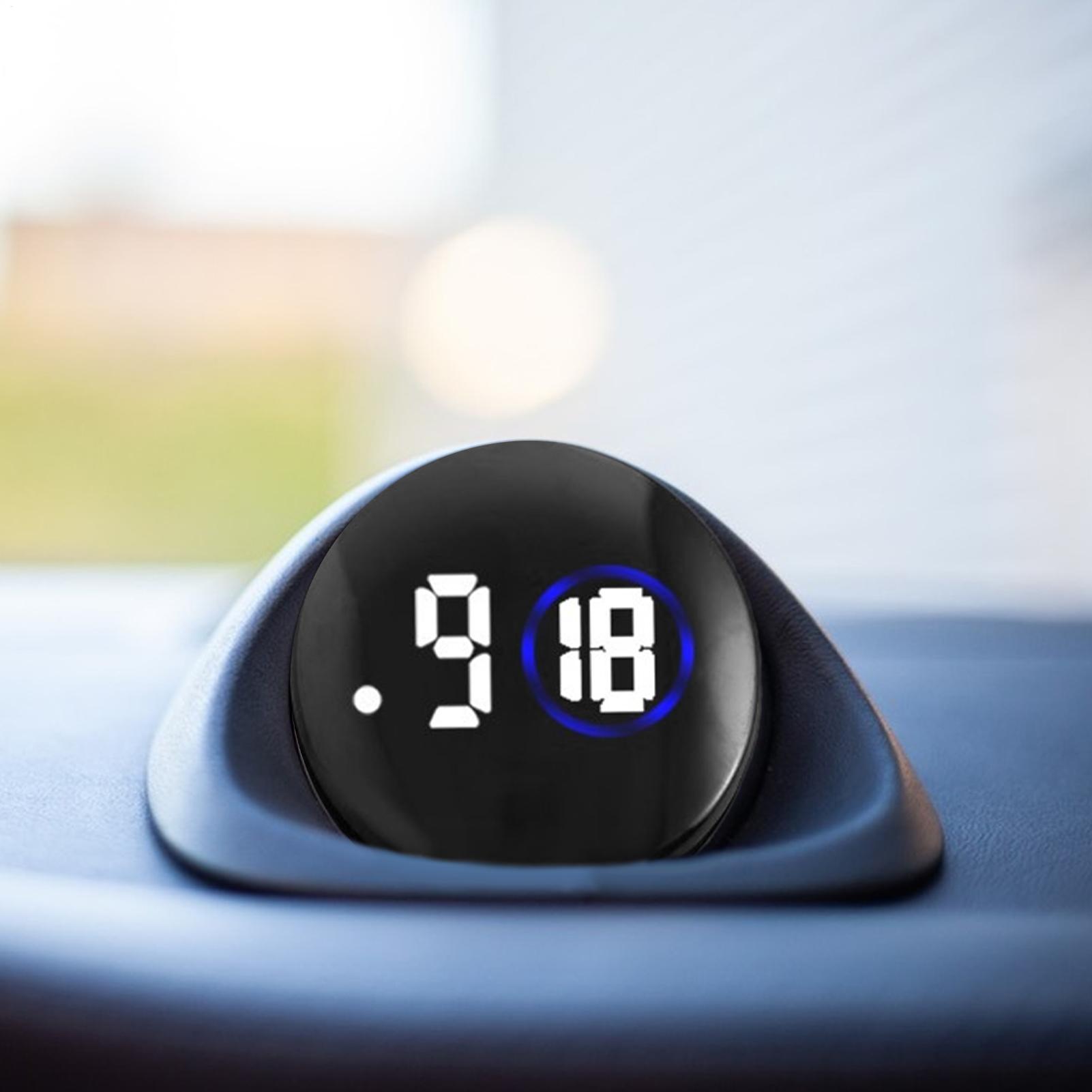 Mini Digital LED Dashboard Clo - Smartwatch Stylish Watches For Women 리뷰 및 가격