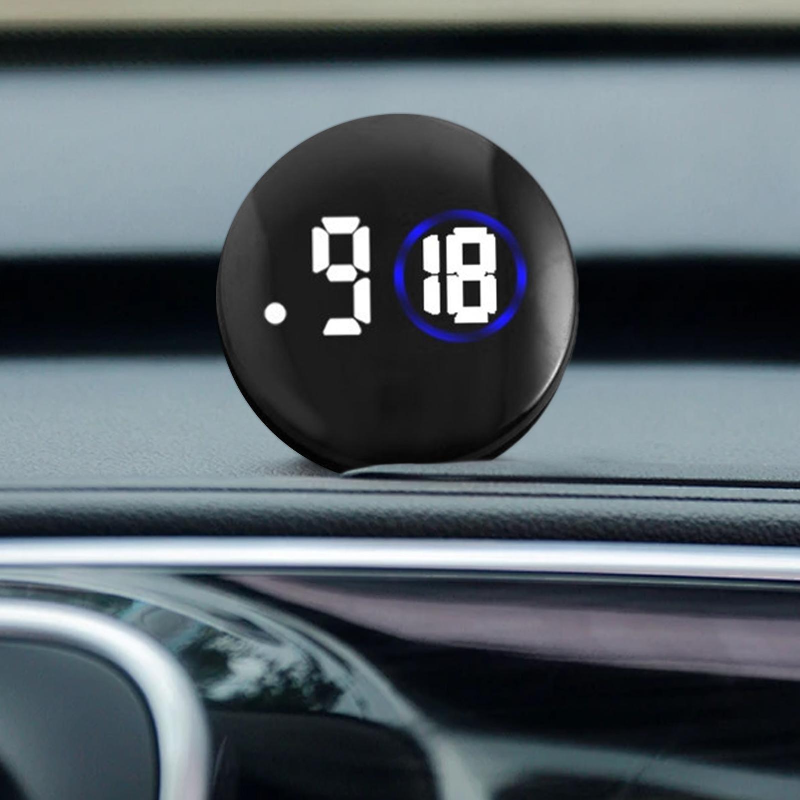 Mini Digital LED Dashboard Clo - Smartwatch Stylish Watches For Women 리뷰 및 가격