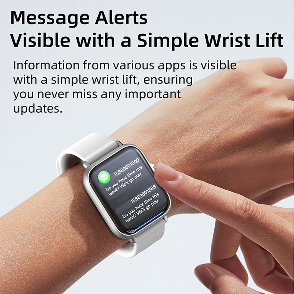Birthday Gift for Men Women Ne - Smartwatch Watches Birthday Gift For Men 리뷰 및 가격