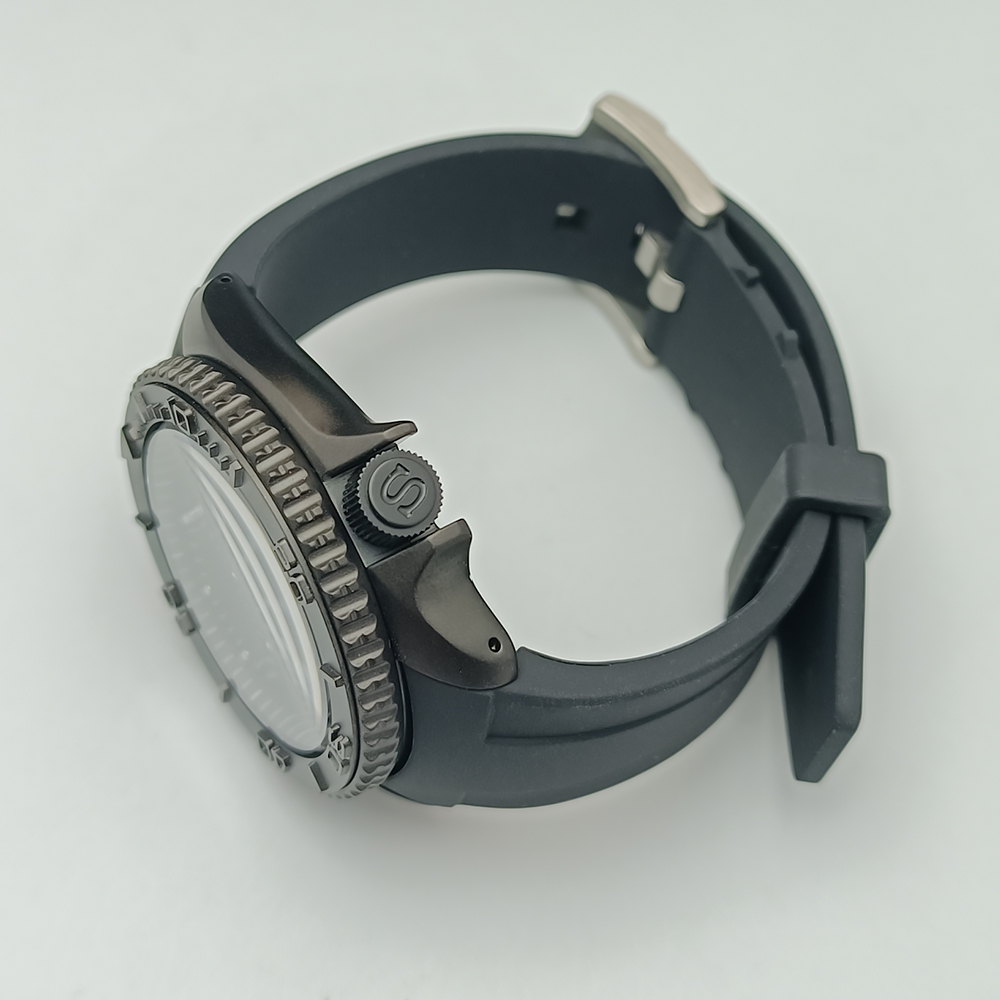 Screw-in Case Replace High Qua - Watch Crown Stem 리뷰 및 가격