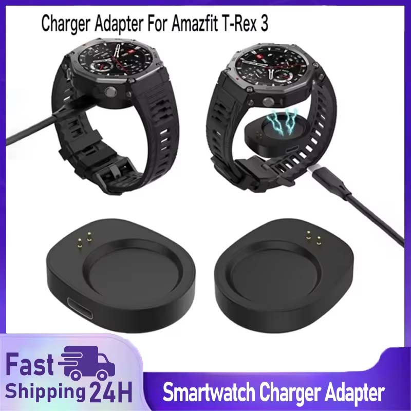 2025 New Charger Converter for - Smartwatch New Watches 2025 리뷰 및 가격