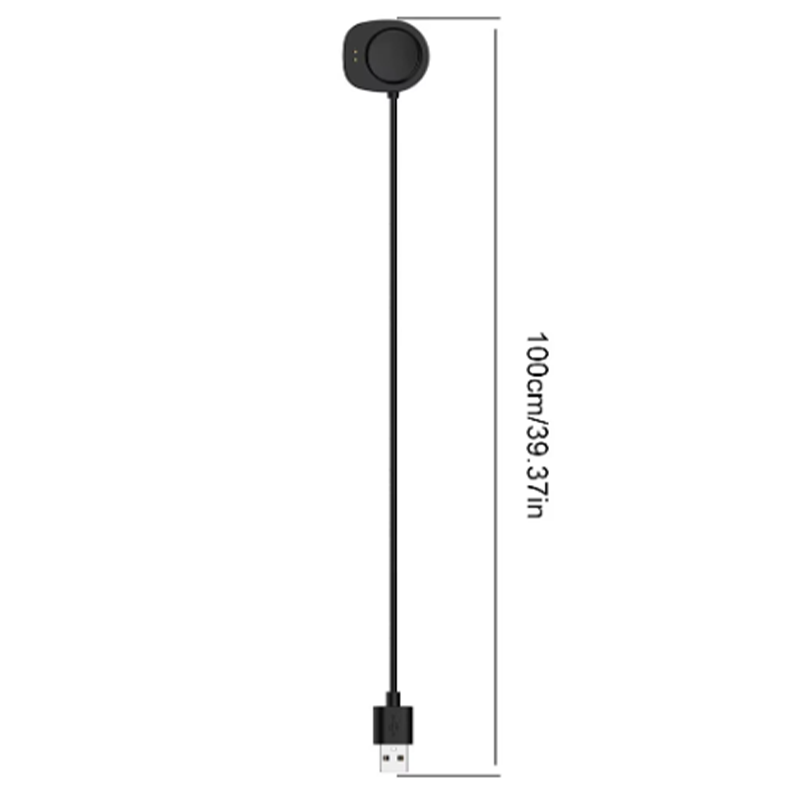 2025 New Charger Converter for - Smartwatch New Watches 2025 리뷰 및 가격