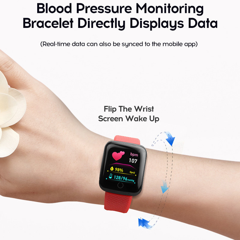 VIVO Men Women Wristwatches Sm - Smartwatch Watches Birthday Gift For Men 리뷰 및 가격