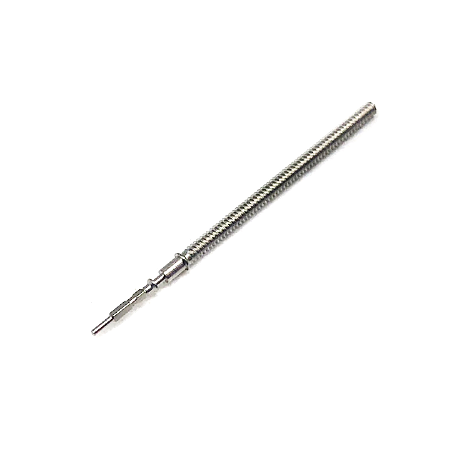 1Pcs Movement Watch Steel Stem - Watch Crown Stem 리뷰 및 가격