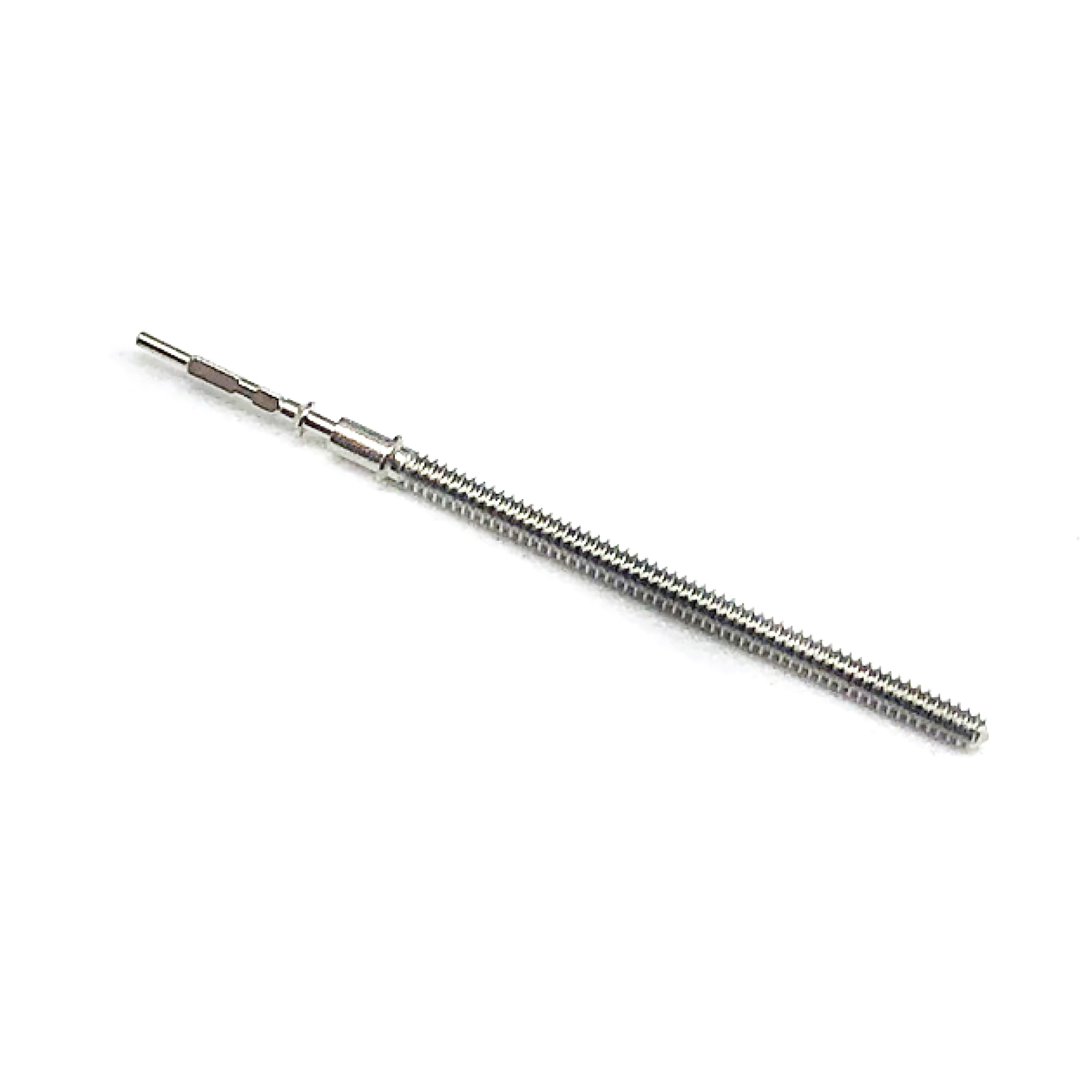 1Pcs Movement Watch Steel Stem - Watch Crown Stem 리뷰 및 가격