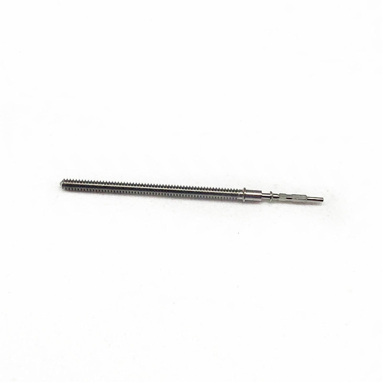 1Pcs Movement Watch Steel Stem - Watch Crown Stem 리뷰 및 가격