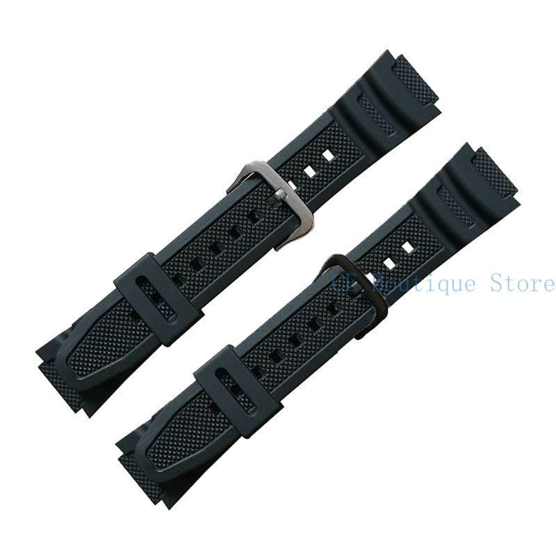 Fit for Casio W735H W800 SGW30 - Casio Watches Smartwatch 리뷰 및 가격
