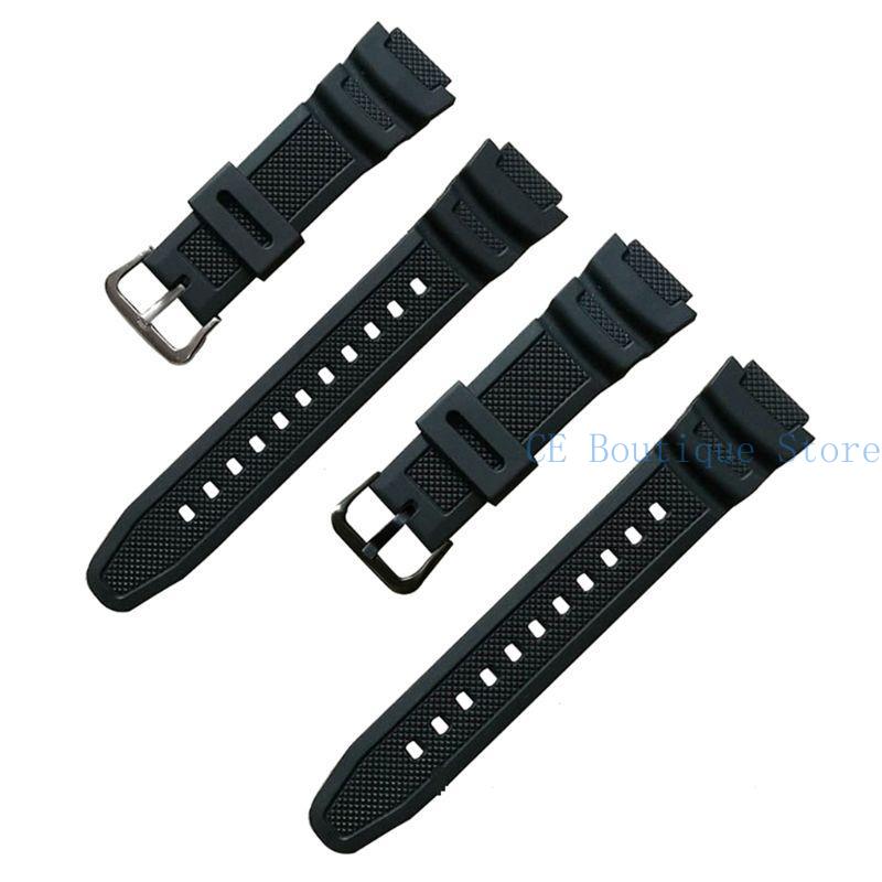 Fit for Casio W735H W800 SGW30 - Casio Watches Smartwatch 리뷰 및 가격
