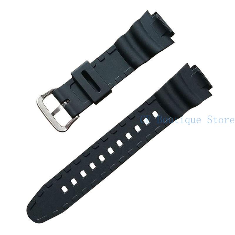 Fit for Casio W735H W800 SGW30 - Casio Watches Smartwatch 리뷰 및 가격