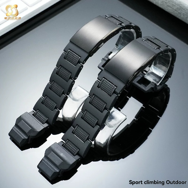 For Casio Smart Sports Watch 3 - Casio Watches Smartwatch 리뷰 및 가격