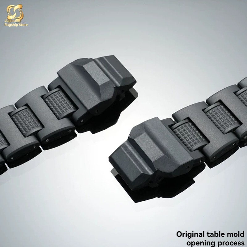 For Casio Smart Sports Watch 3 - Casio Watches Smartwatch 리뷰 및 가격
