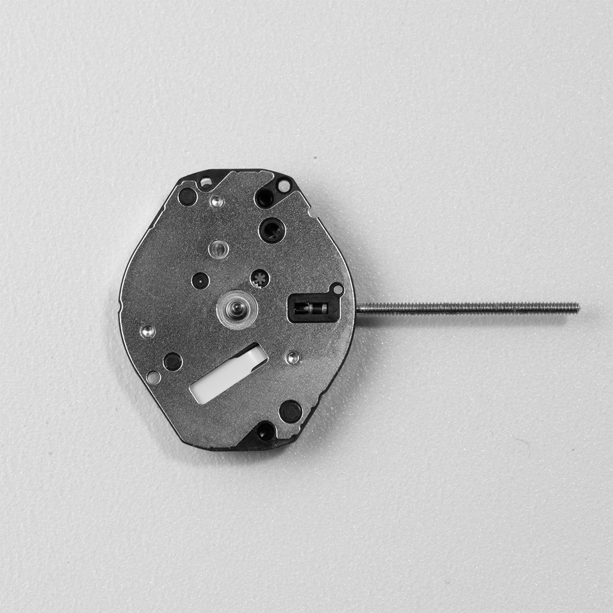 For Y121 Watch Movement Access - Watch Crystal Replacement 리뷰 및 가격
