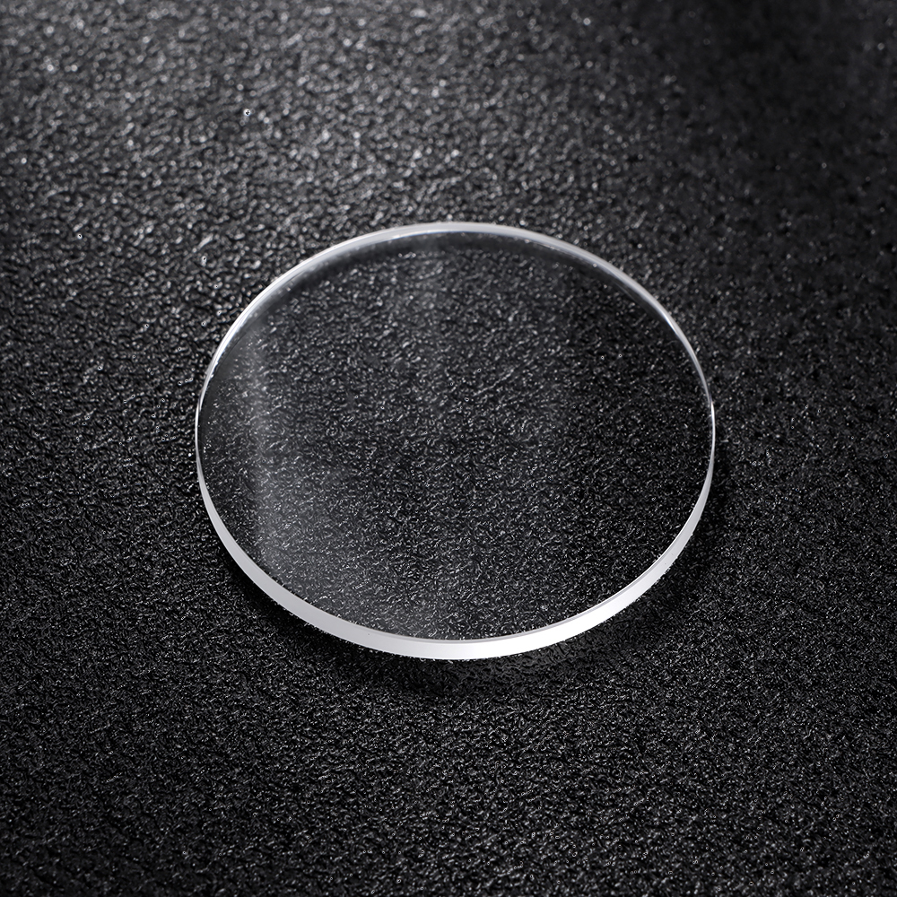 Watch Glass Sapphire Replaceme - Watch Crystal Replacement 리뷰 및 가격
