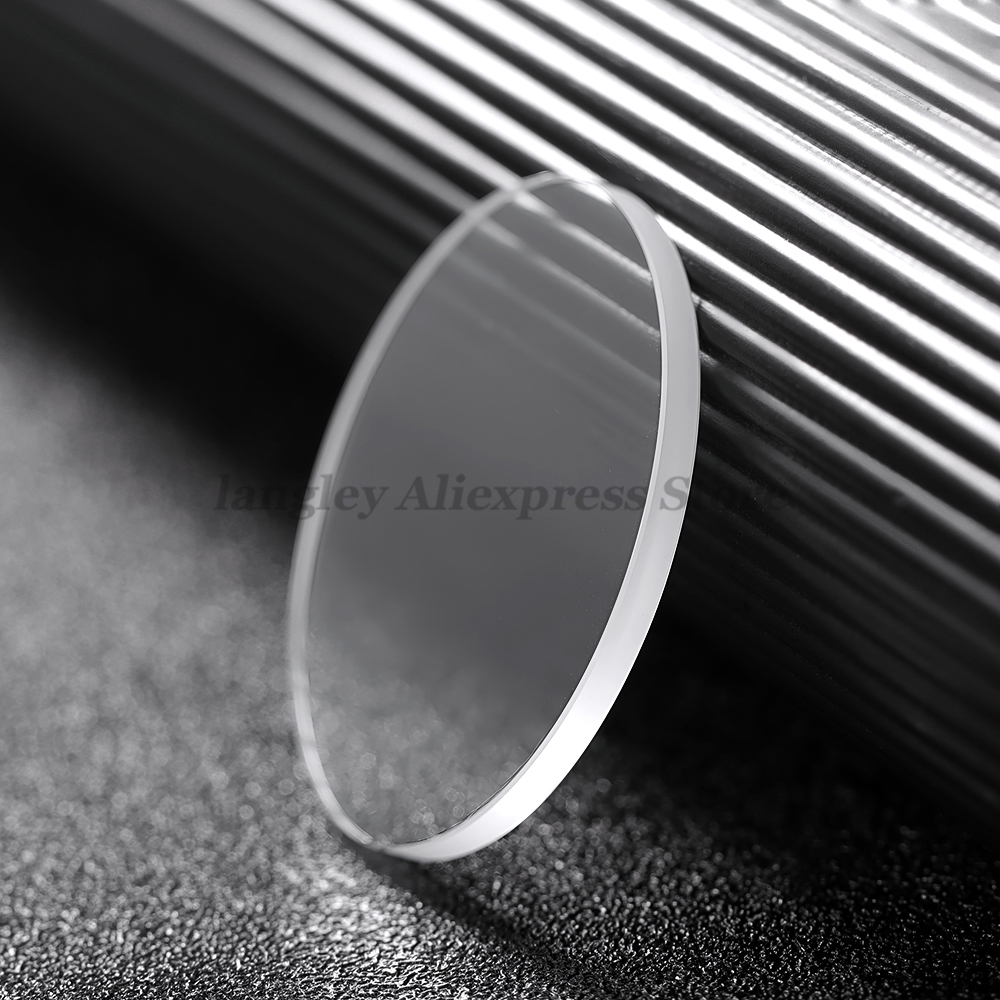 Watch Glass Sapphire Replaceme - Watch Crystal Replacement 리뷰 및 가격