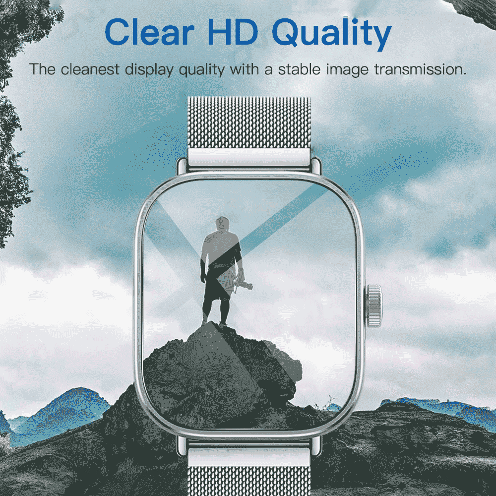 Tempered Glass for Xiaomi Redm - Smartwatch Redmi Watches 리뷰 및 가격
