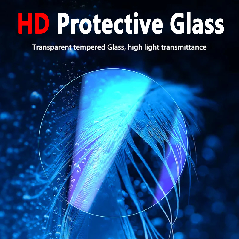 5pcs Screen Protector For Huaw - Smart Watch Screen Protector 리뷰 및 가격