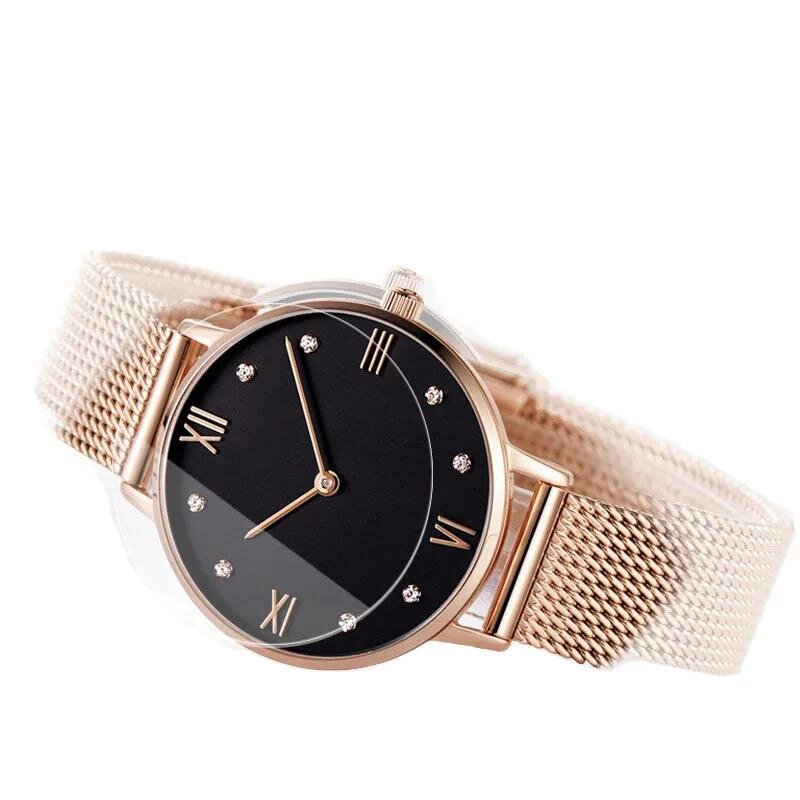 【2PCS】Thickness 2.0mm Round Wa - Watch Crystal Replacement 리뷰 및 가격