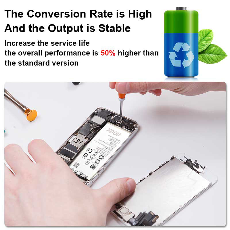 New APP00222 Battery For Apack - Fossil Watches Smartwatch Gen 3 리뷰 및 가격
