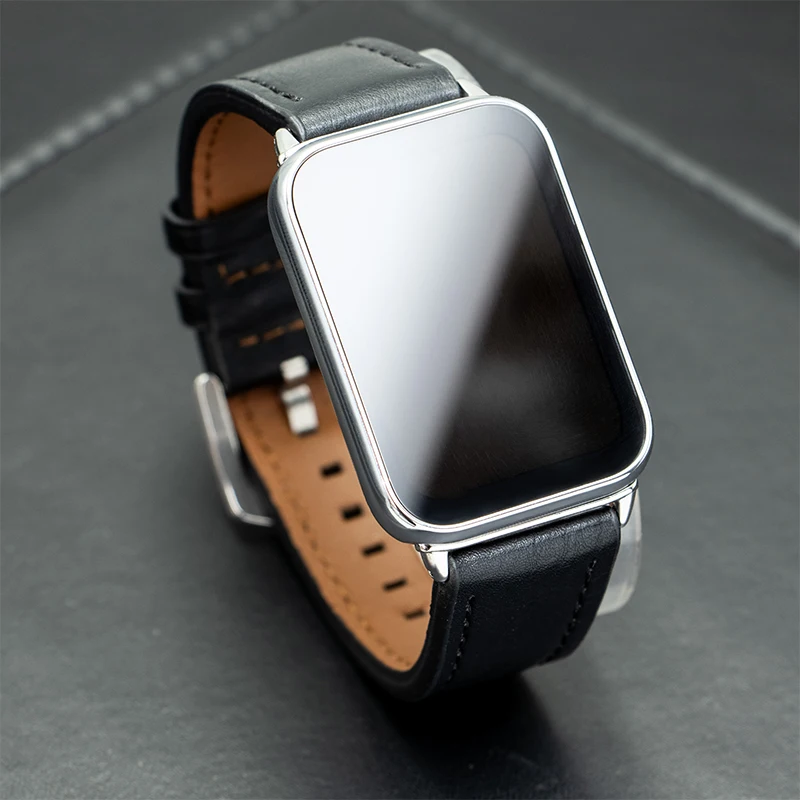 For Xiaomi Redmi Watch 4 Smart - Smartwatch Redmi Watches 리뷰 및 가격