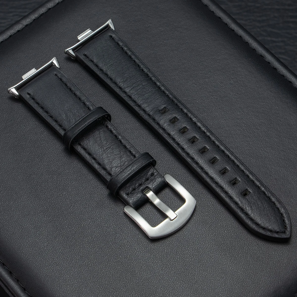 For Xiaomi Redmi Watch 4 Smart - Smartwatch Redmi Watches 리뷰 및 가격