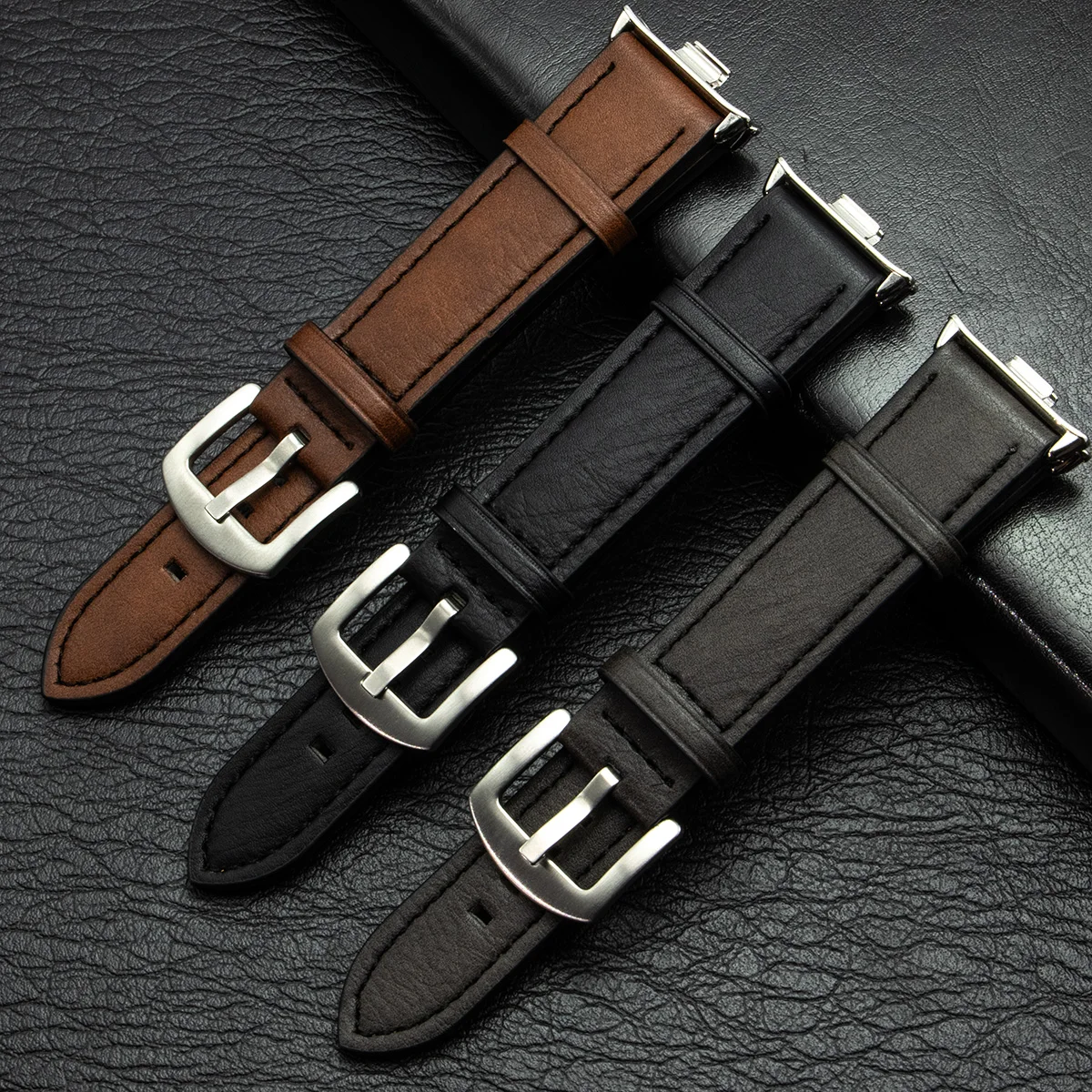 For Xiaomi Redmi Watch 4 Smart - Smartwatch Redmi Watches 리뷰 및 가격