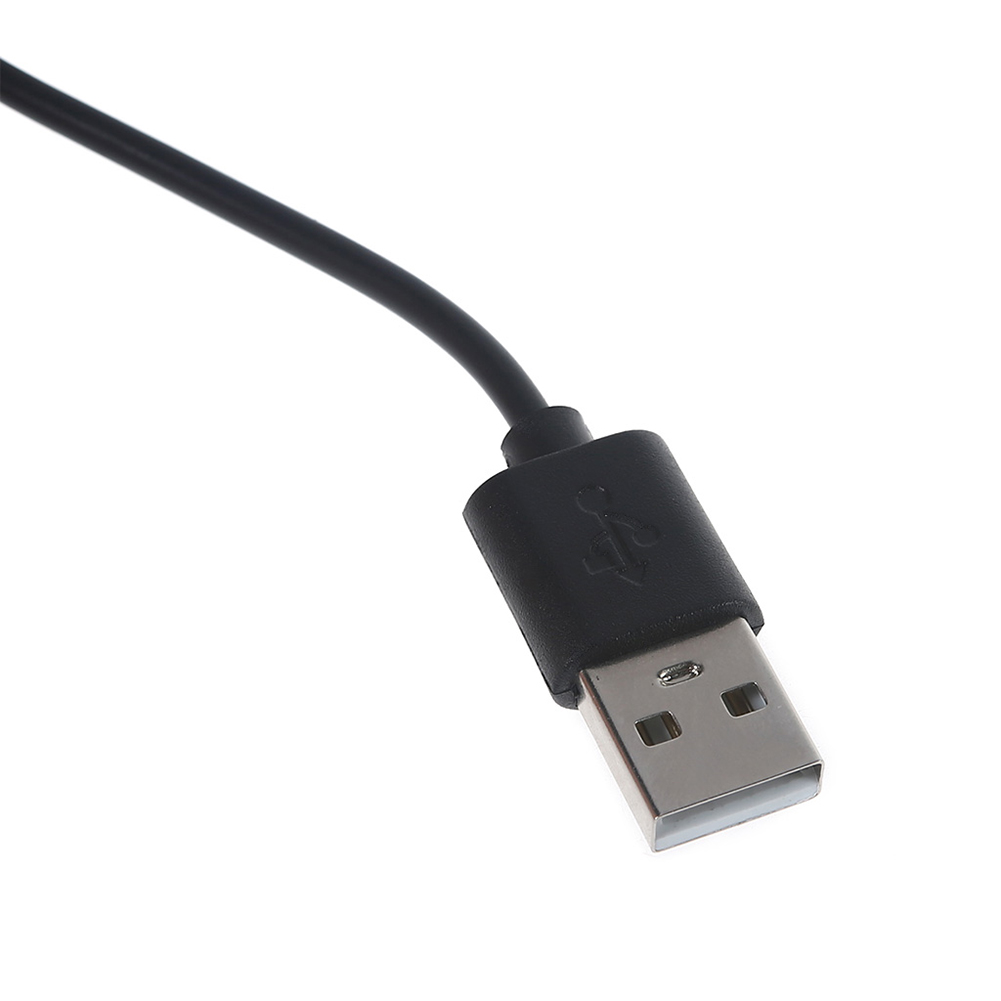 USB Watch Charger Adapter Shor - Fossil Watches Smartwatch Gen 3 리뷰 및 가격