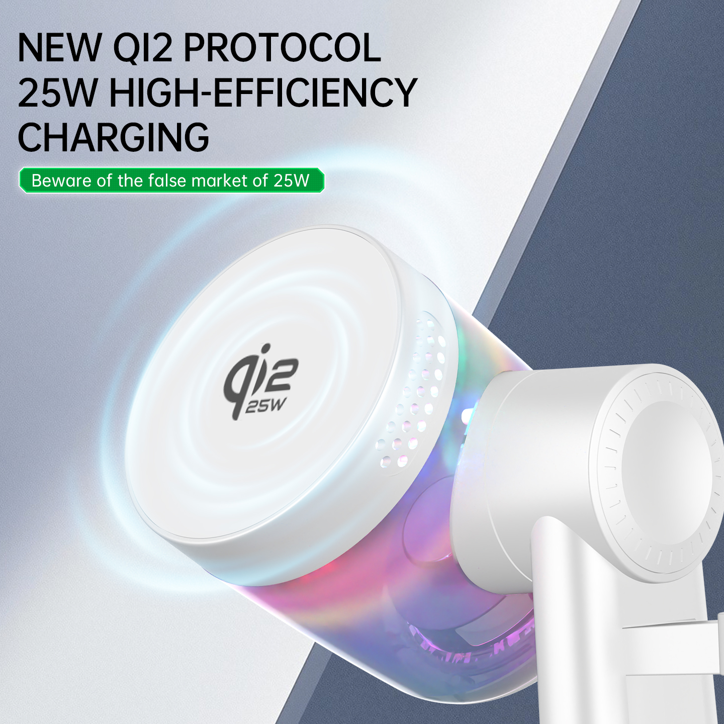 Qi2 25W Wireless Charger Magne - Smartwatch Watches With Bluetooth 리뷰 및 가격
