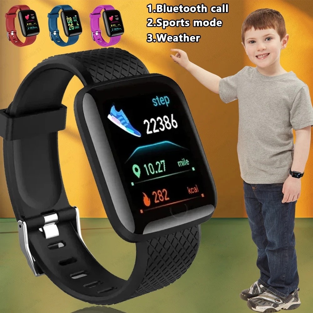 2024 New For Multifunction Sma - Smartwatch Watches For Men 리뷰 및 가격