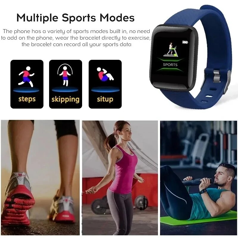 2024 New For Multifunction Sma - Smartwatch Watches For Men 리뷰 및 가격