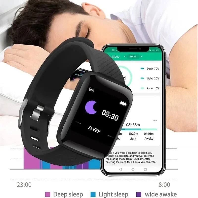 2024 New For Multifunction Sma - Smartwatch Watches For Men 리뷰 및 가격