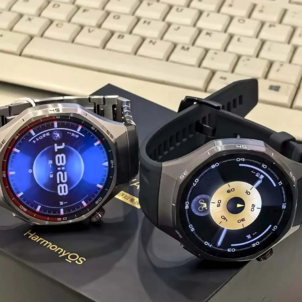 Global Version HUAWEI Watch GT - Watch Esim 리뷰 및 가격