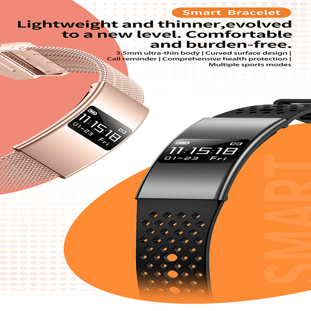2026New 3.5mm Ultra-Slim Smart - Smartwatch Stylish Watches For Women 리뷰 및 가격