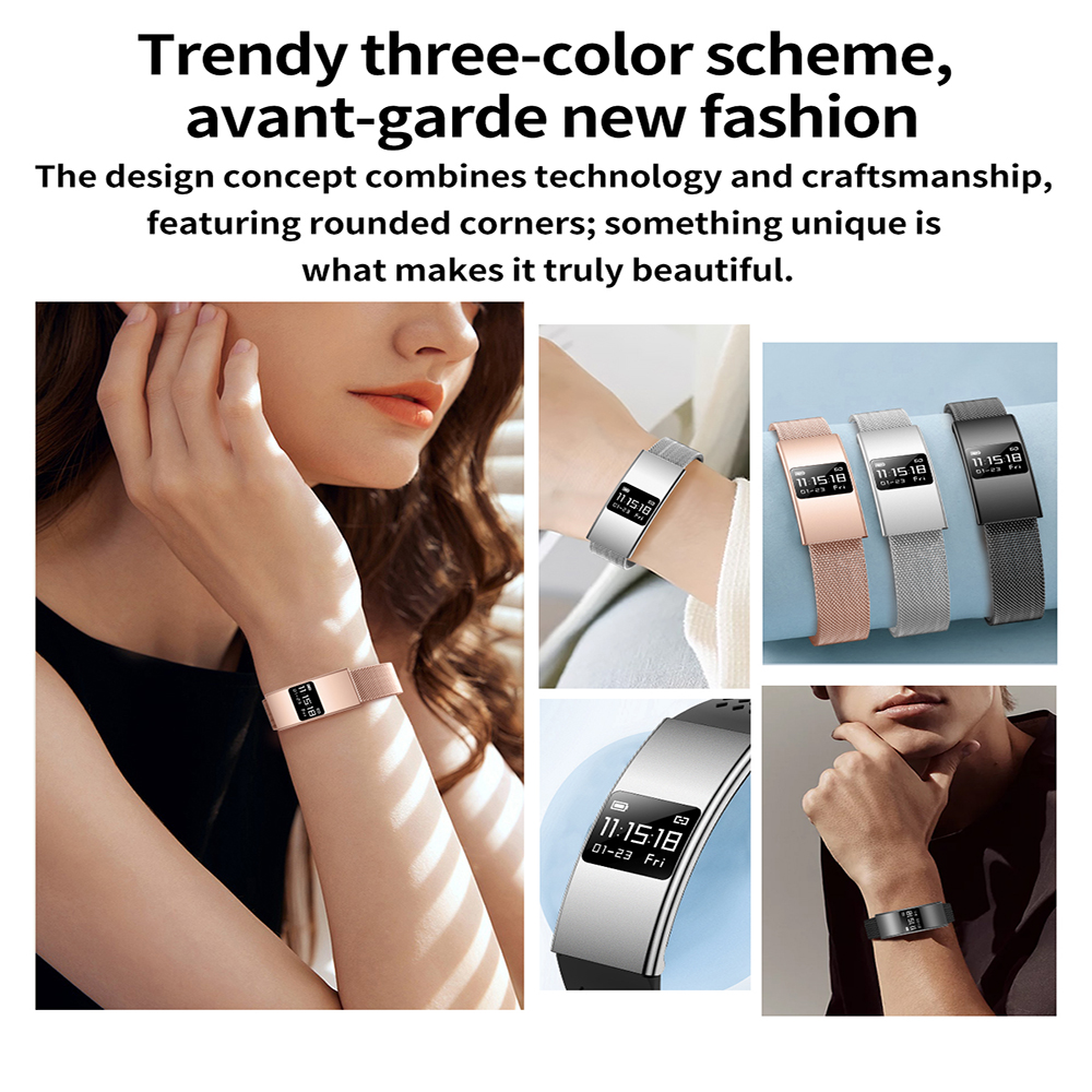 2026New 3.5mm Ultra-Slim Smart - Smartwatch Stylish Watches For Women 리뷰 및 가격