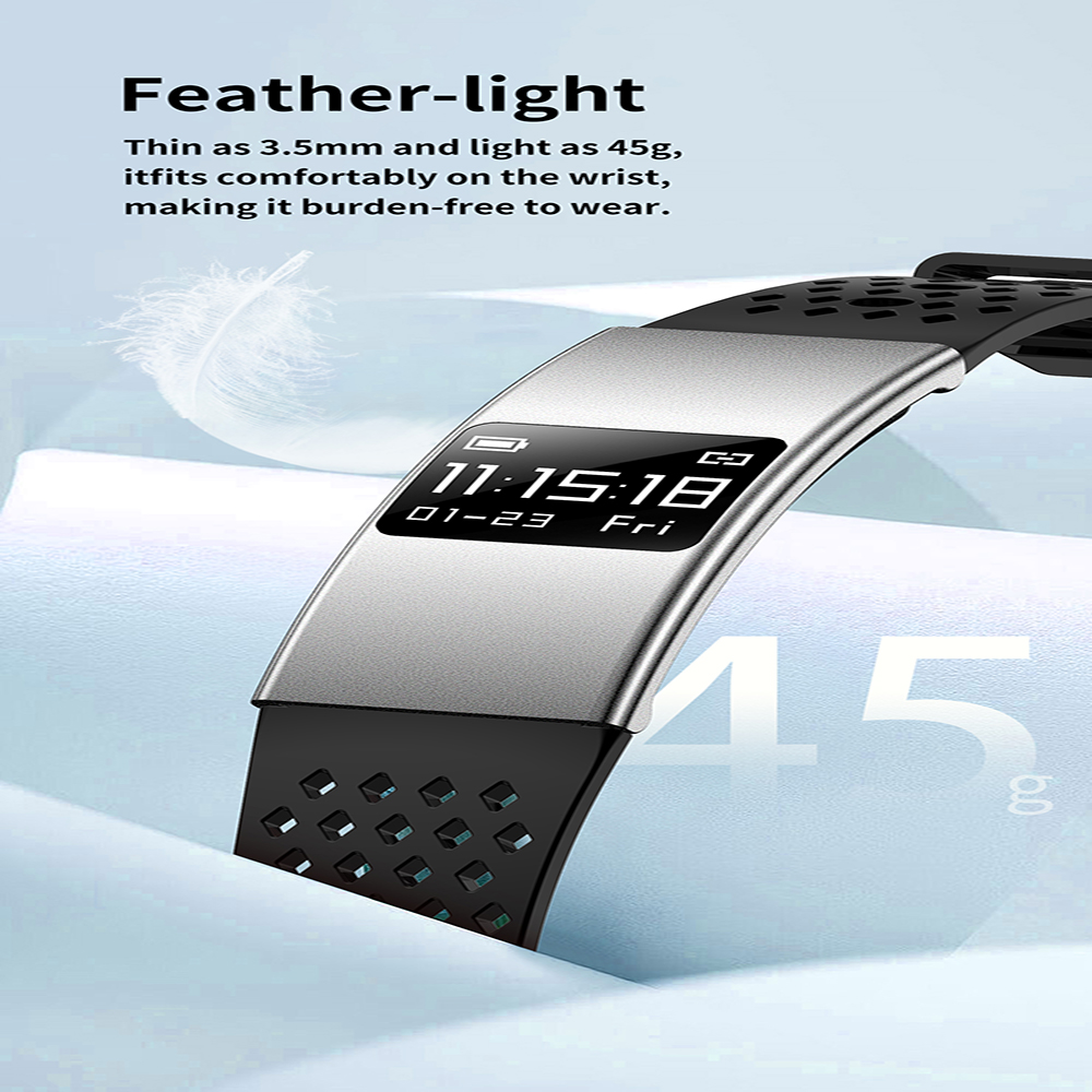2026New 3.5mm Ultra-Slim Smart - Smartwatch Stylish Watches For Women 리뷰 및 가격