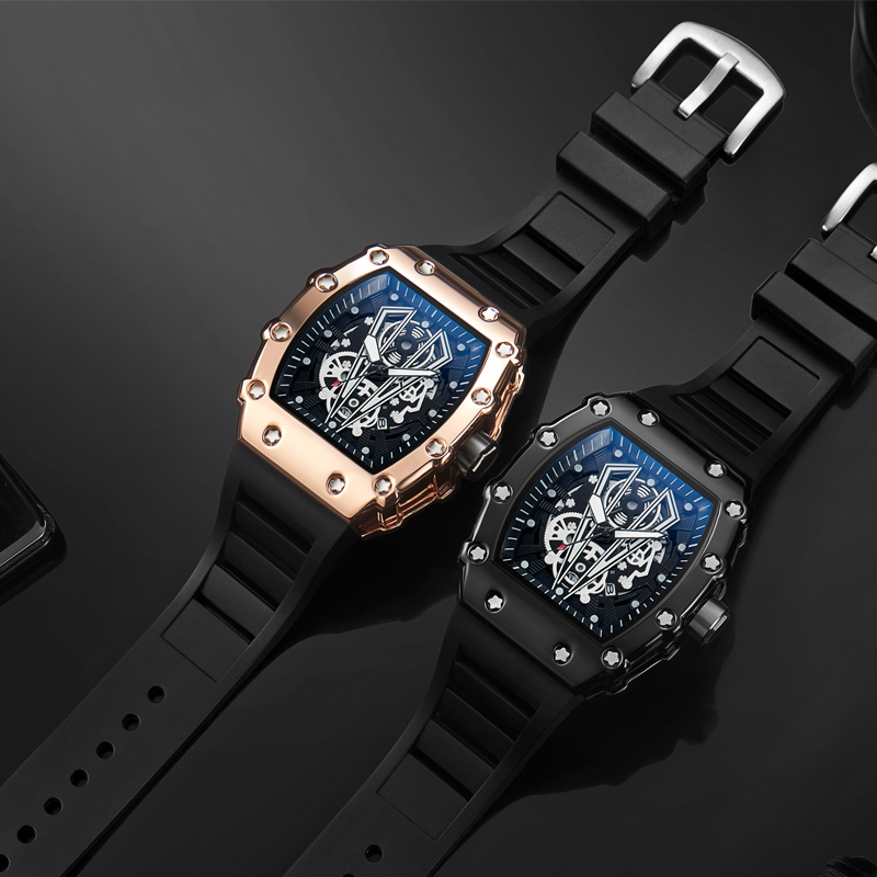 New Man Watches Top Luxury Men - Smartwatch Watches Birthday Gift For Men 리뷰 및 가격