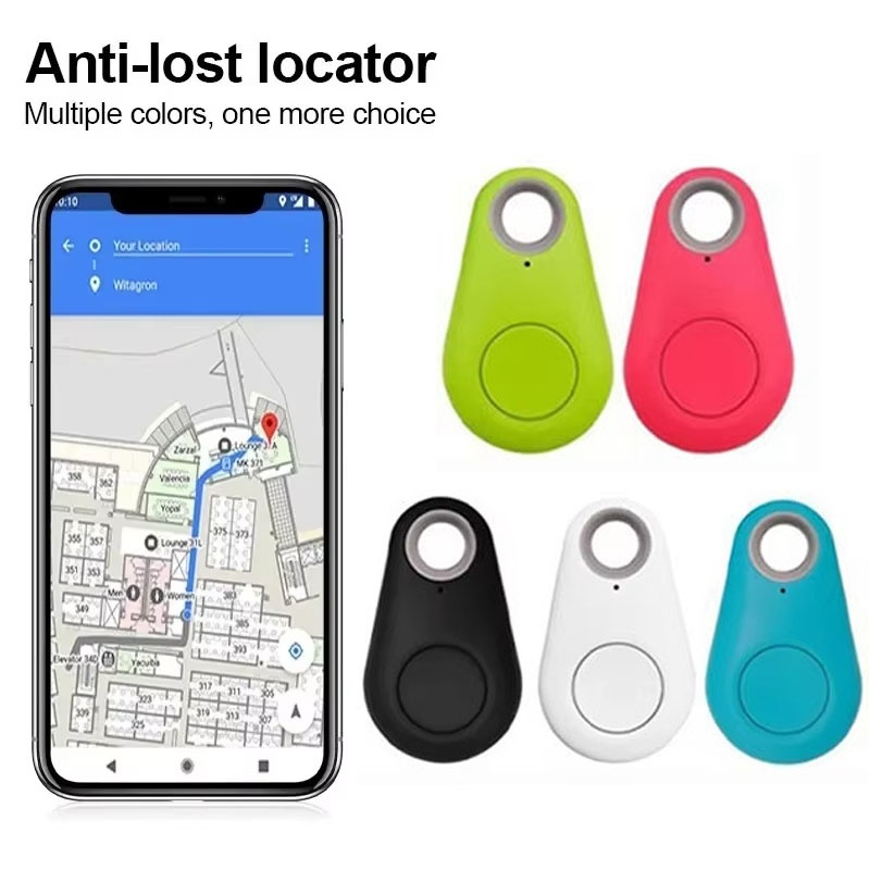 Mini Fashion Smart Dog Pet Blu - Smartwatch Watches With Bluetooth 리뷰 및 가격