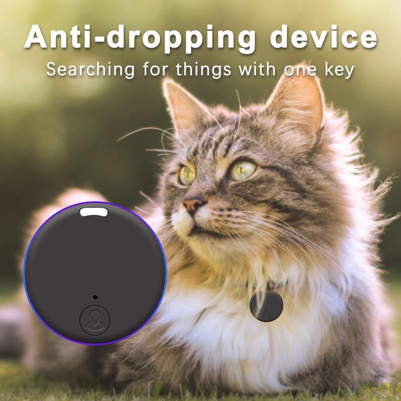 Mini Fashion Smart Dog Pet Blu - Smartwatch Watches With Bluetooth 리뷰 및 가격