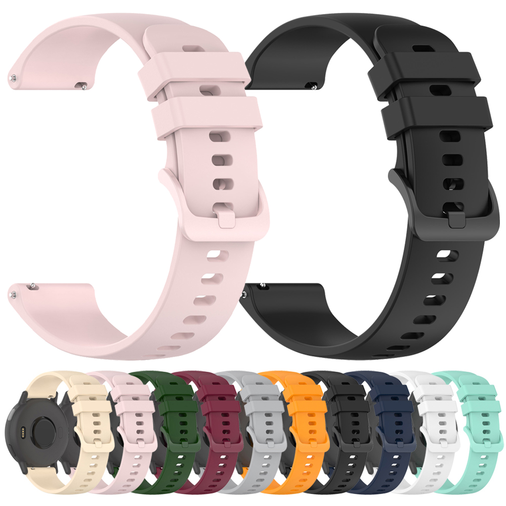 For Fossil GEN 6 5E 5 LTE 44mm - Fossil Watches Smartwatch Gen 3 리뷰 및 가격