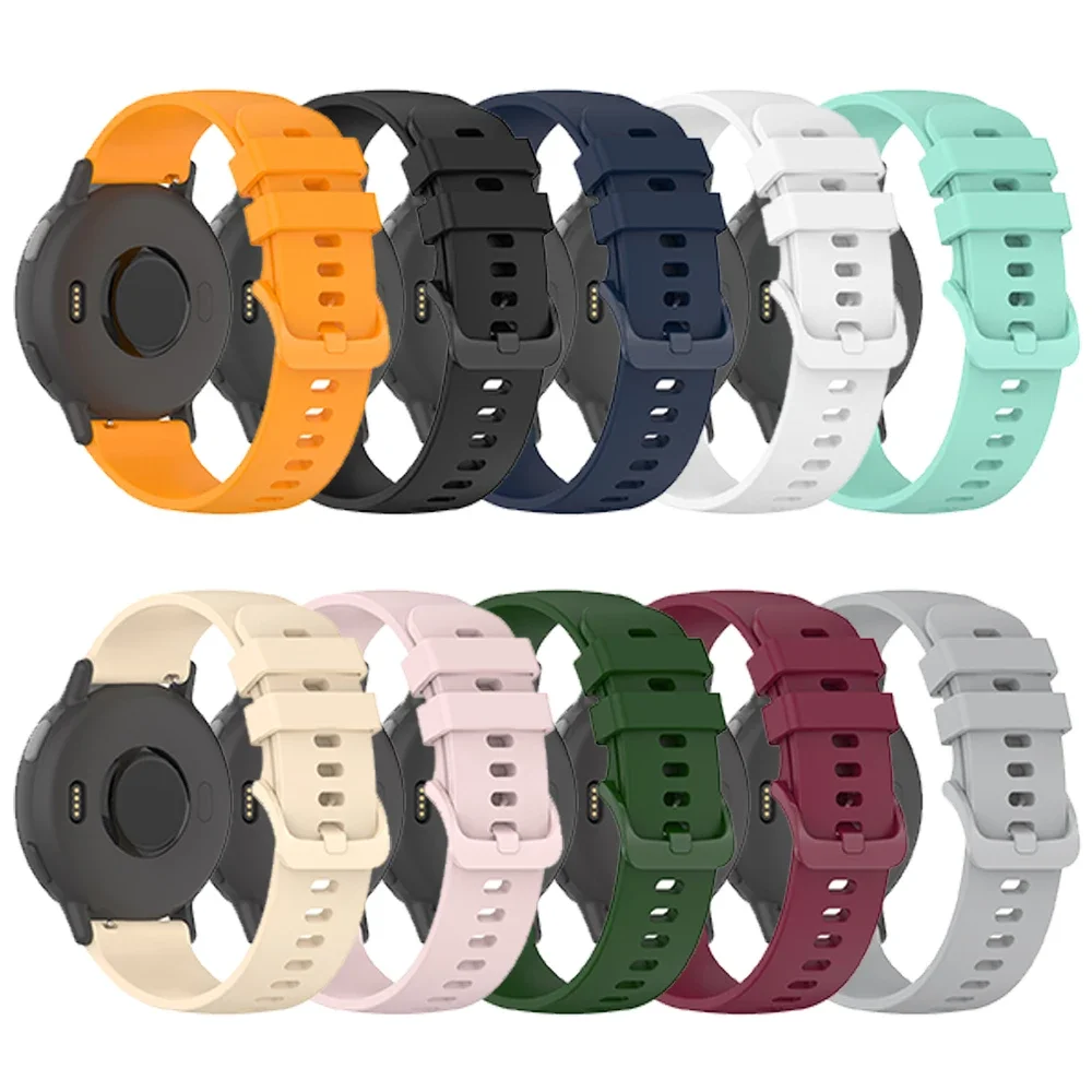 For Fossil GEN 6 5E 5 LTE 44mm - Fossil Watches Smartwatch Gen 3 리뷰 및 가격