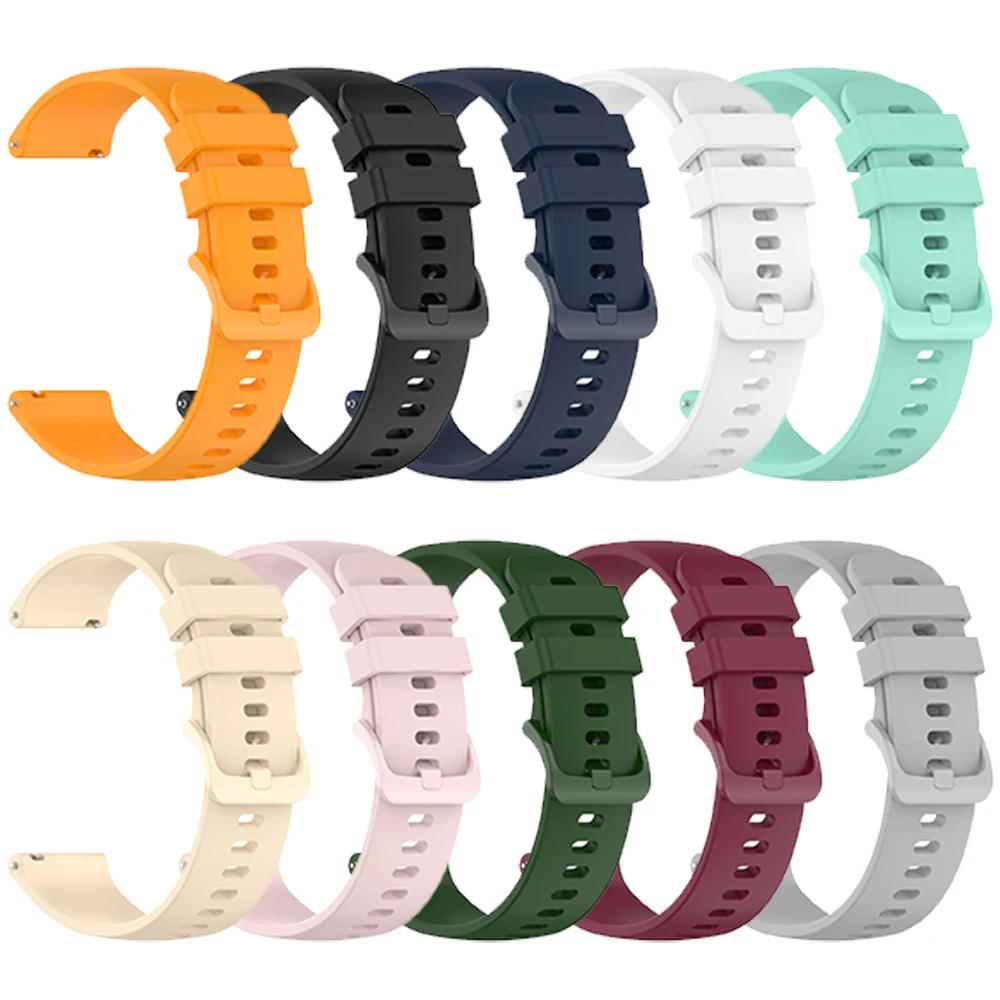 For Fossil GEN 6 5E 5 LTE 44mm - Fossil Watches Smartwatch Gen 3 리뷰 및 가격