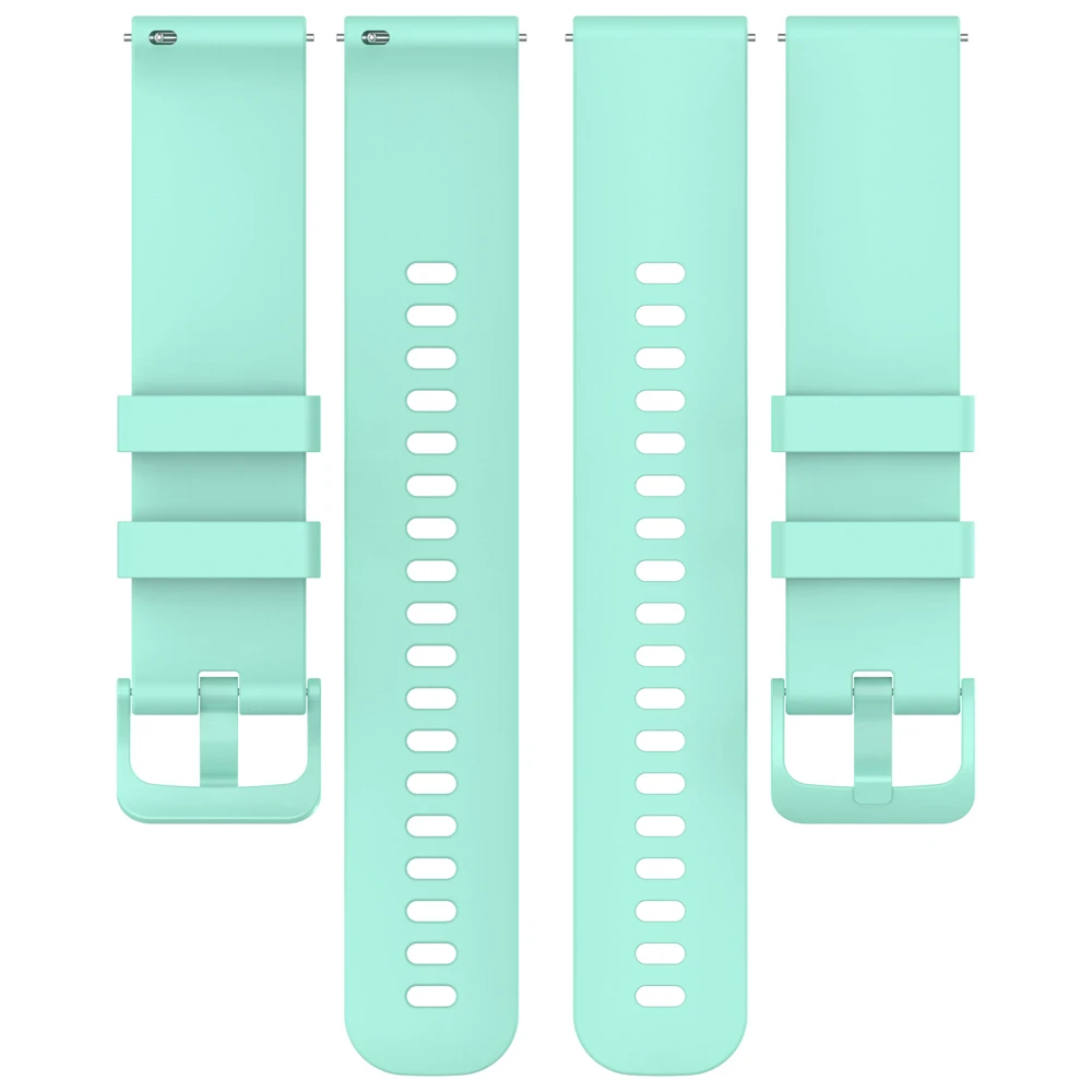 For Fossil GEN 6 5E 5 LTE 44mm - Fossil Watches Smartwatch Gen 3 리뷰 및 가격