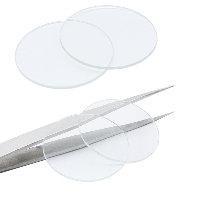2x Thickness 1.2mm Replacement - Watch Crystal Replacement 리뷰 및 가격