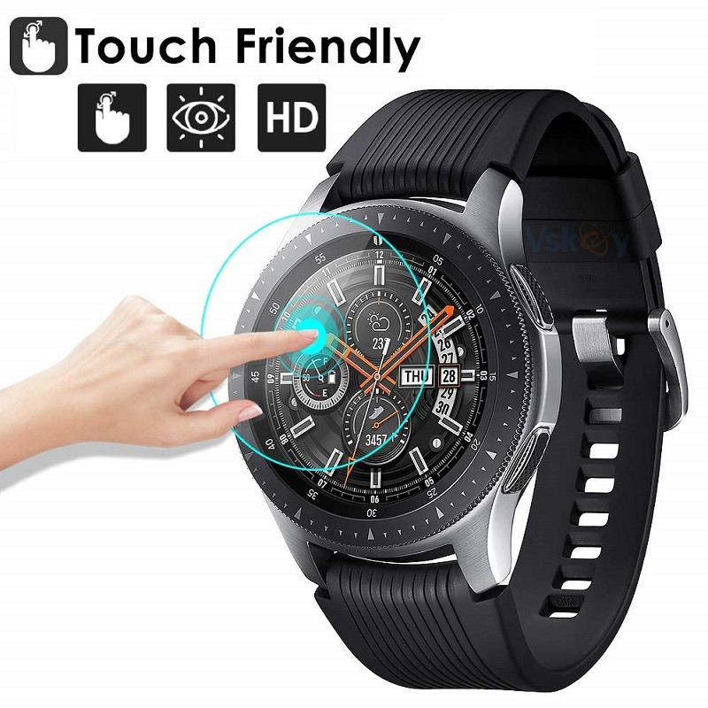 5PCS Smart Watch Screen Protec - Casio Watches Smartwatch 리뷰 및 가격