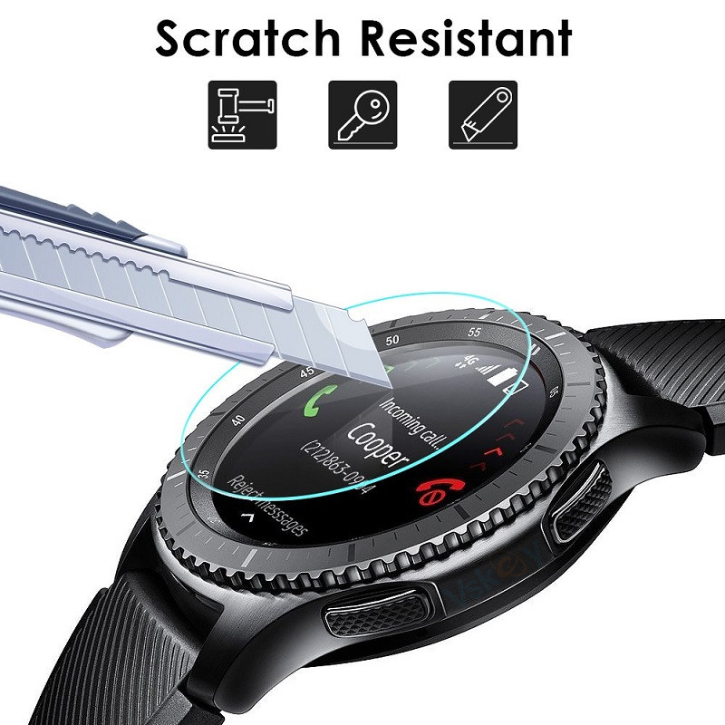 5PCS Smart Watch Screen Protec - Casio Watches Smartwatch 리뷰 및 가격