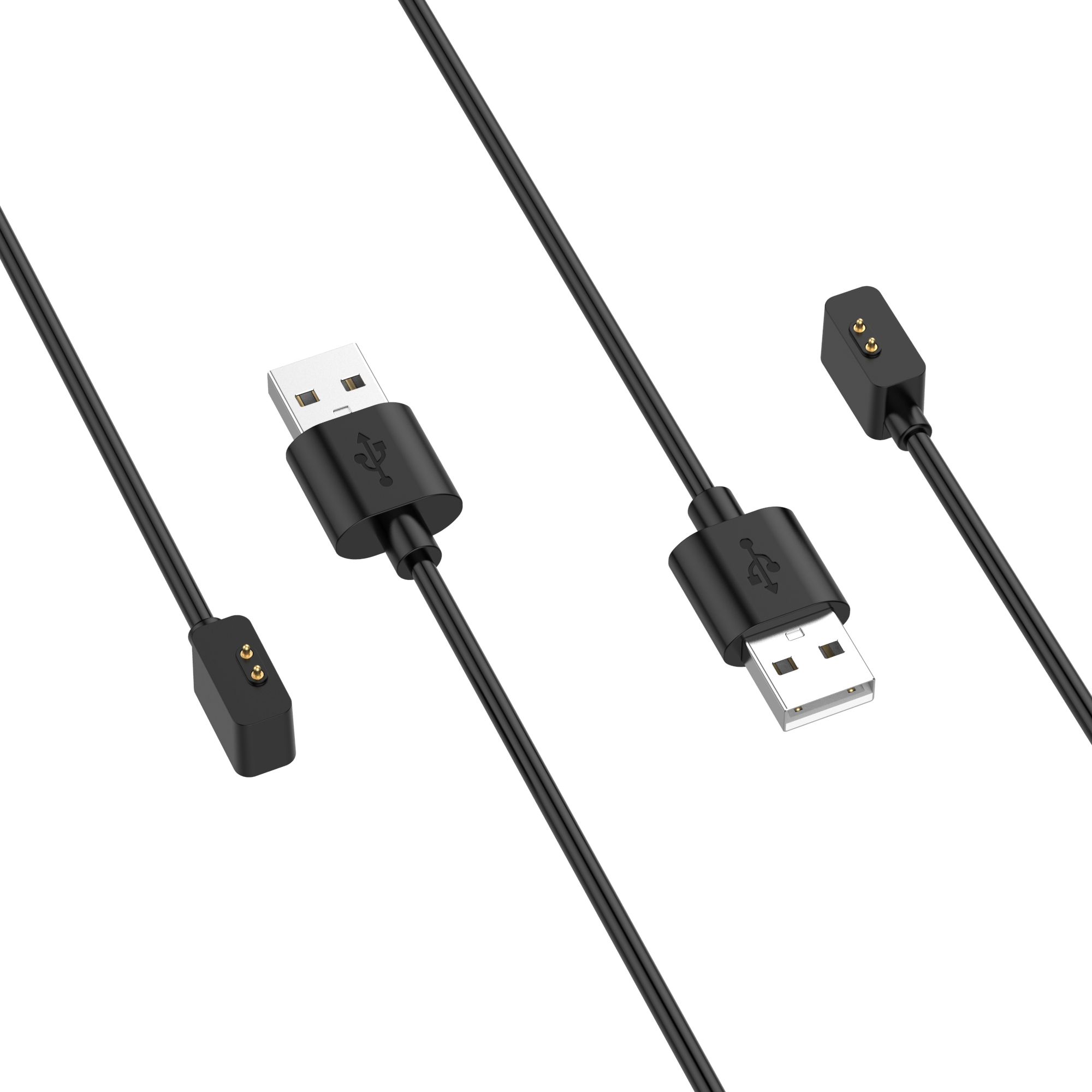 Smartwatch Dock Charger Adapte - Smartwatch Redmi Watches 리뷰 및 가격