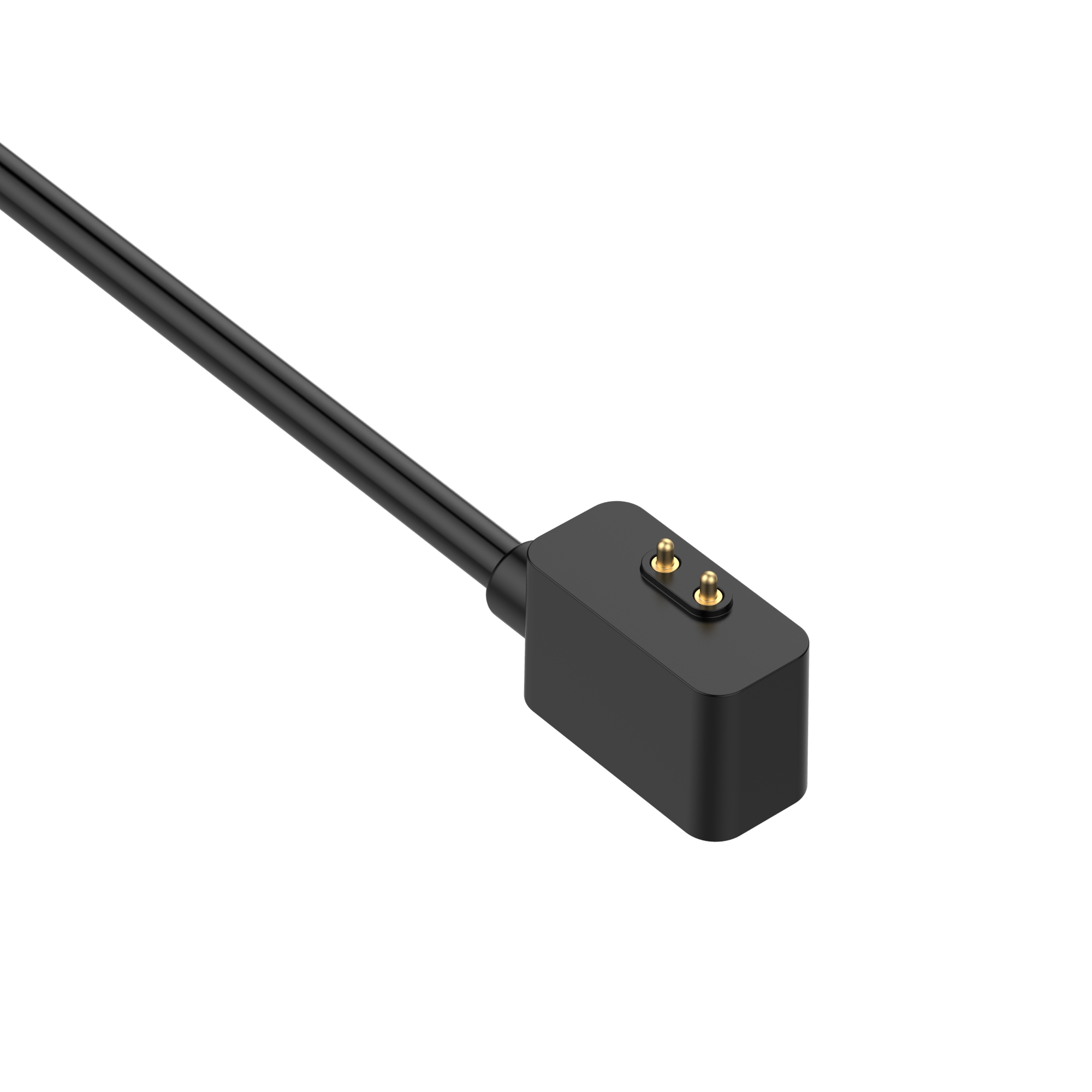 Smartwatch Dock Charger Adapte - Smartwatch Redmi Watches 리뷰 및 가격