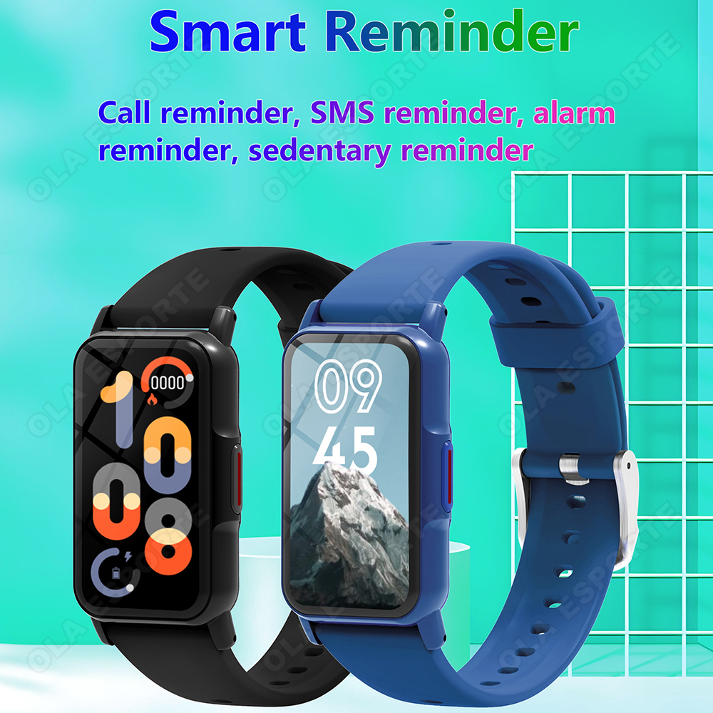 Smartwatch Men Women Wristwatc - Smartwatch Watches Birthday Gift For Men 리뷰 및 가격