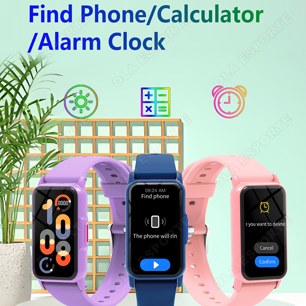 Smartwatch Men Women Wristwatc - Smartwatch Watches Birthday Gift For Men 리뷰 및 가격