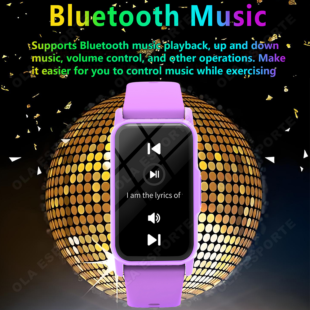 Smartwatch Men Women Wristwatc - Smartwatch Watches Birthday Gift For Men 리뷰 및 가격